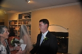 Patrick and Jen's Wedding - Post Ceremony 006